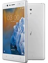 Nokia 3 Dual SIM In Albania